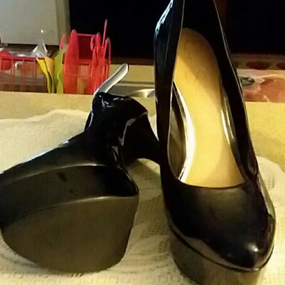 Yes - Picture 4 of 4